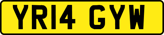 YR14GYW