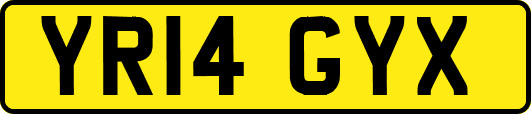 YR14GYX