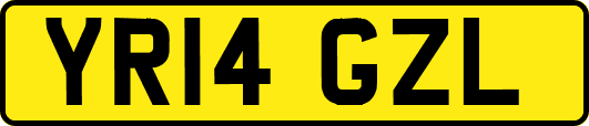 YR14GZL