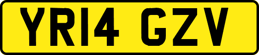 YR14GZV