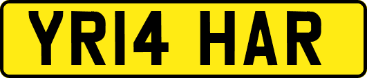 YR14HAR