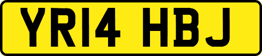 YR14HBJ
