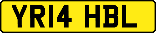 YR14HBL