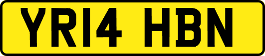 YR14HBN