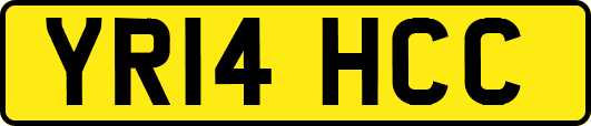 YR14HCC