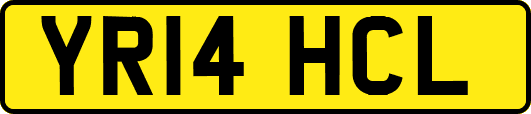 YR14HCL