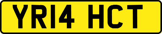 YR14HCT