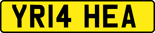 YR14HEA
