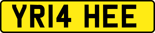 YR14HEE