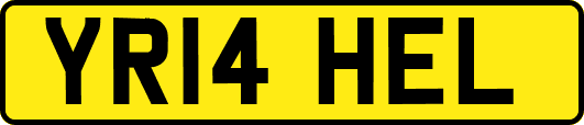 YR14HEL
