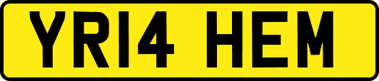 YR14HEM