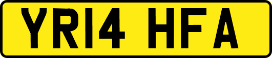 YR14HFA