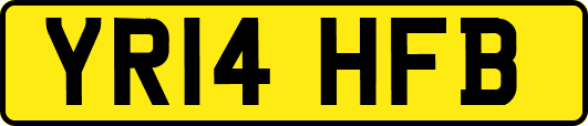YR14HFB