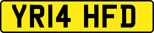 YR14HFD