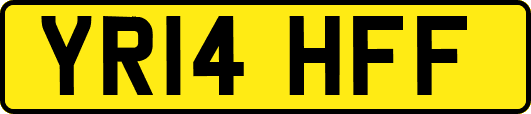 YR14HFF
