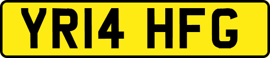 YR14HFG
