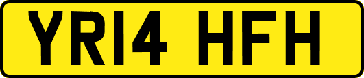 YR14HFH
