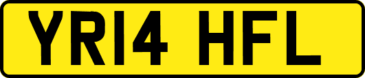 YR14HFL