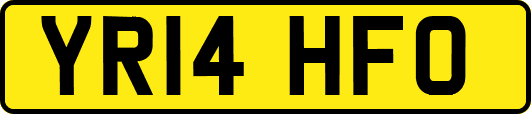 YR14HFO