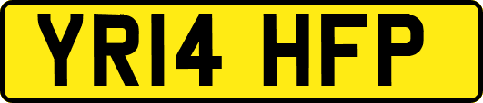 YR14HFP