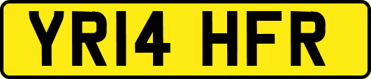 YR14HFR