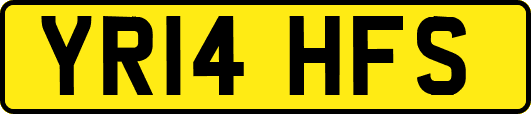 YR14HFS