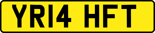 YR14HFT
