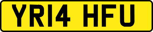 YR14HFU
