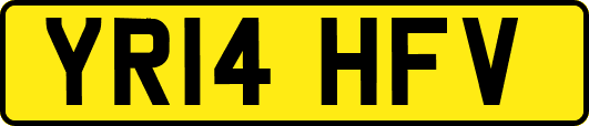 YR14HFV