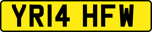 YR14HFW