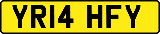 YR14HFY