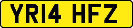 YR14HFZ