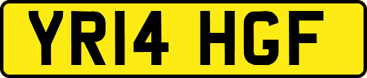 YR14HGF