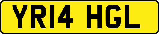YR14HGL