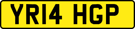YR14HGP