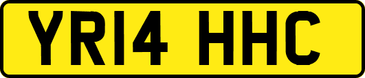 YR14HHC