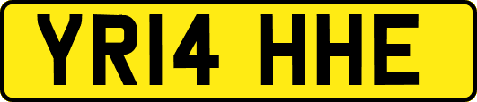 YR14HHE