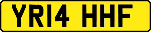 YR14HHF