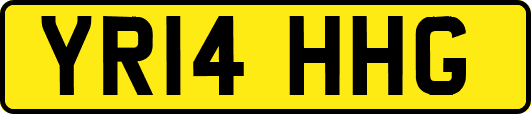 YR14HHG