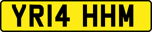 YR14HHM