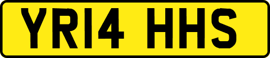 YR14HHS