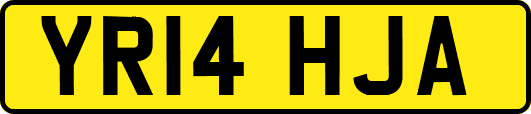 YR14HJA