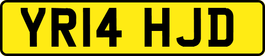 YR14HJD