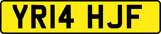 YR14HJF