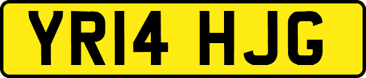 YR14HJG