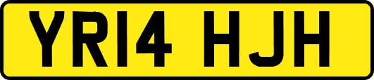 YR14HJH