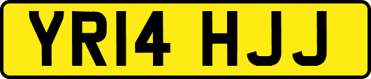 YR14HJJ