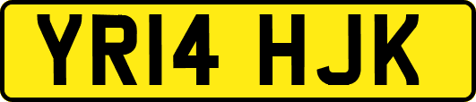 YR14HJK