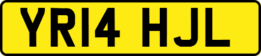 YR14HJL