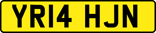 YR14HJN